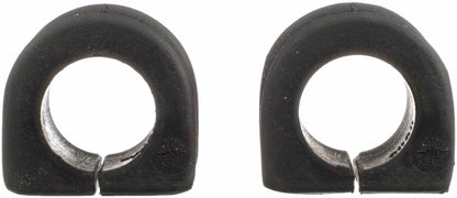 Delphi Suspension Stabilizer Bar Bushing Kit TD4728W