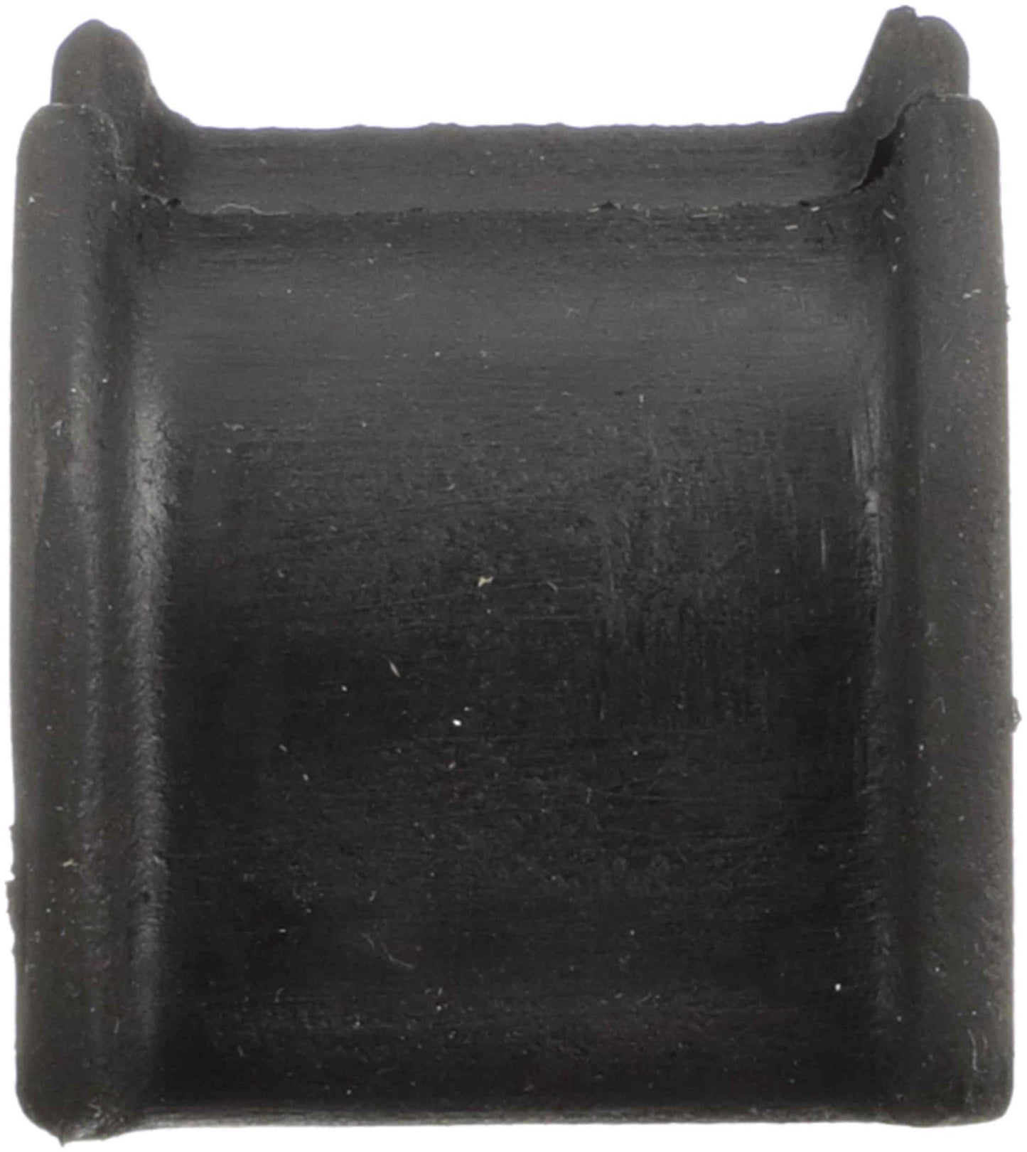 Delphi Suspension Stabilizer Bar Bushing Kit TD4728W