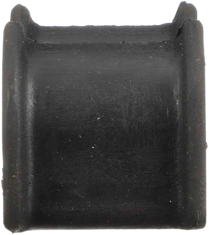 Delphi Suspension Stabilizer Bar Bushing Kit TD4728W