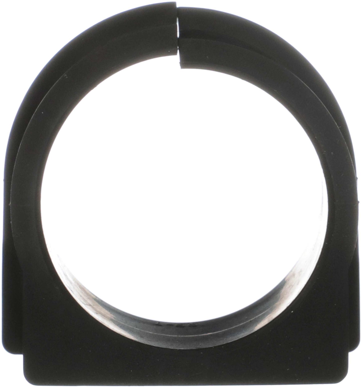 Delphi Rack and Pinion Mount Bushing TD4729W