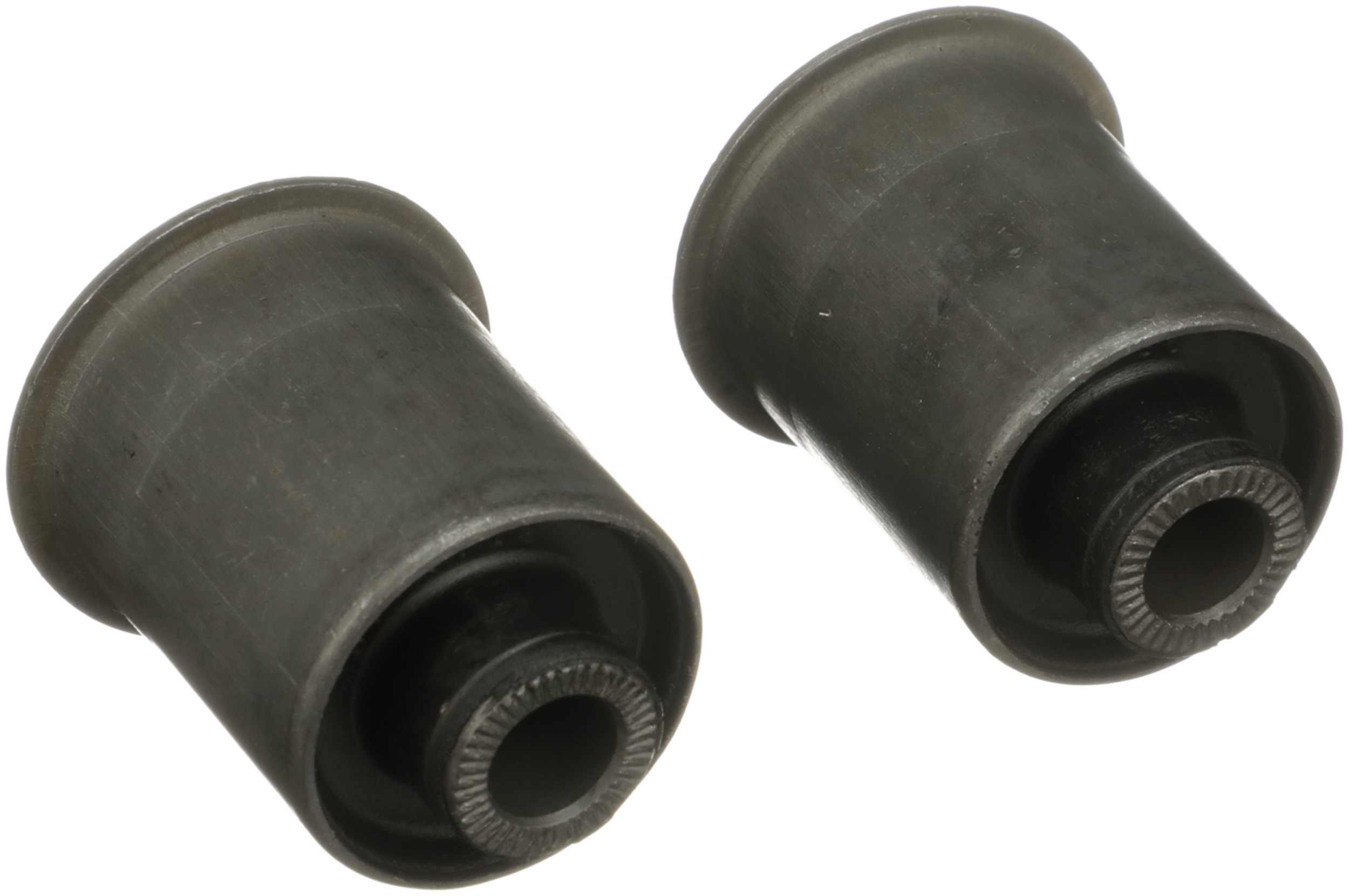 Delphi Suspension Control Arm Bushing TD4730W