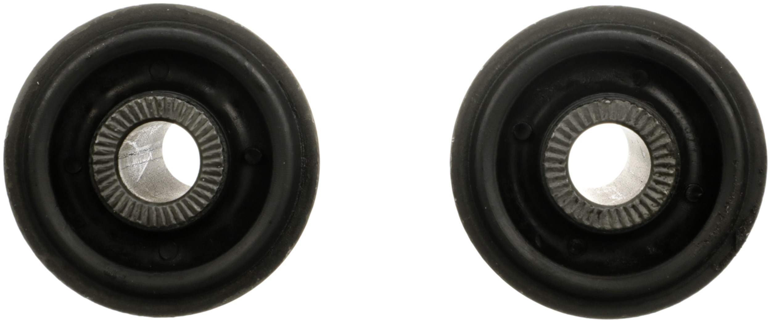 Delphi Suspension Control Arm Bushing TD4730W