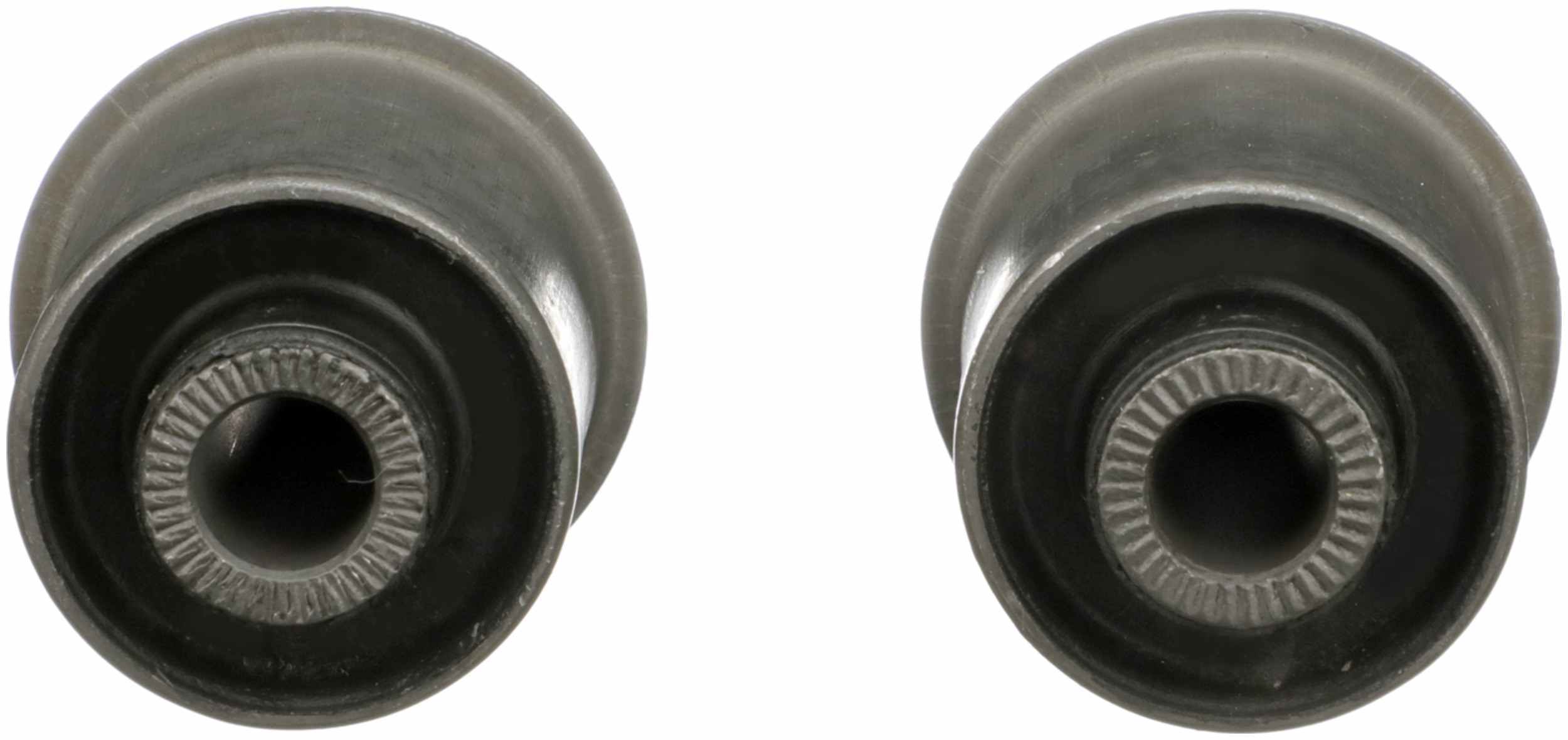 Delphi Suspension Control Arm Bushing TD4730W