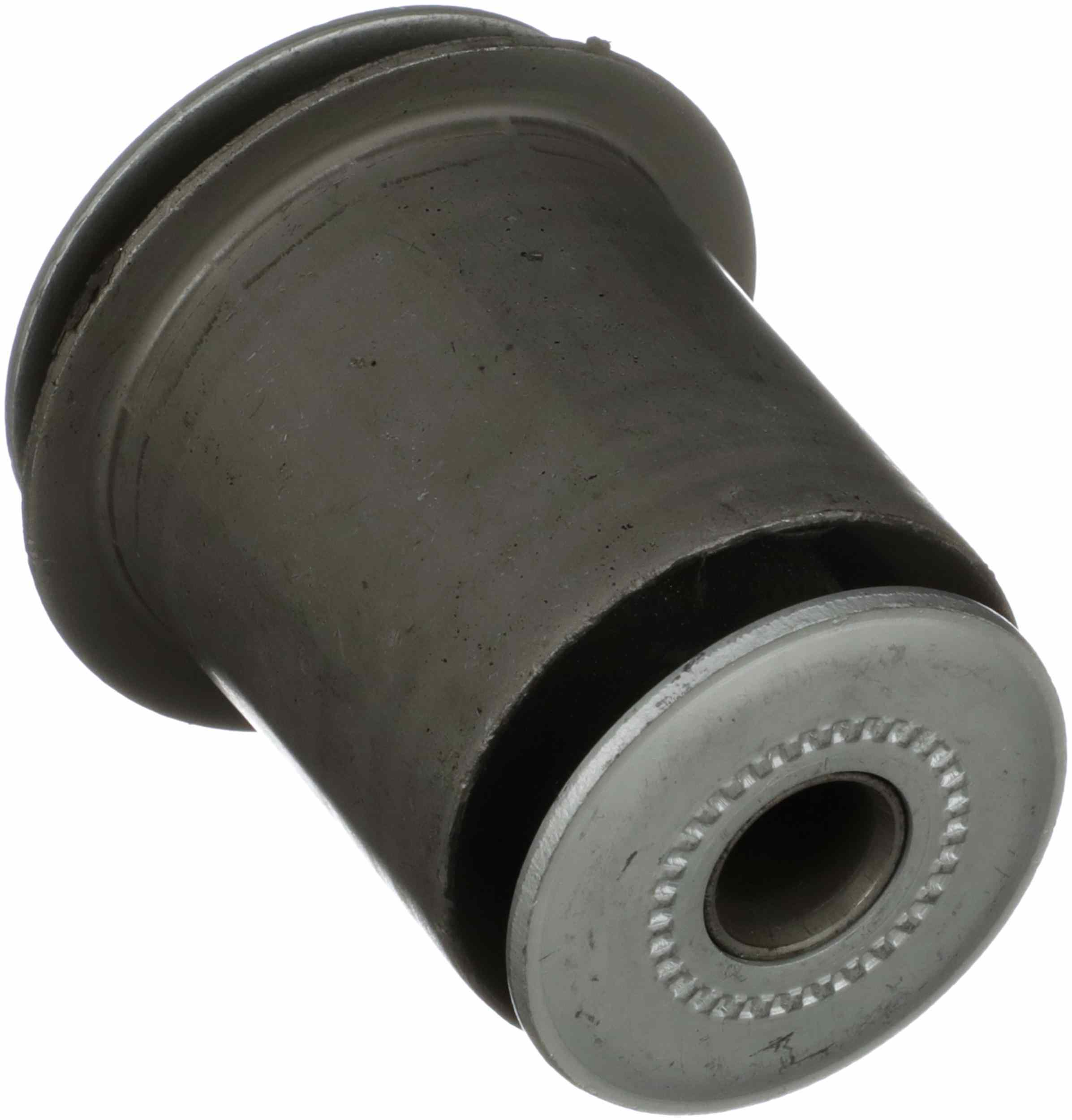 Delphi Suspension Control Arm Bushing TD4731W