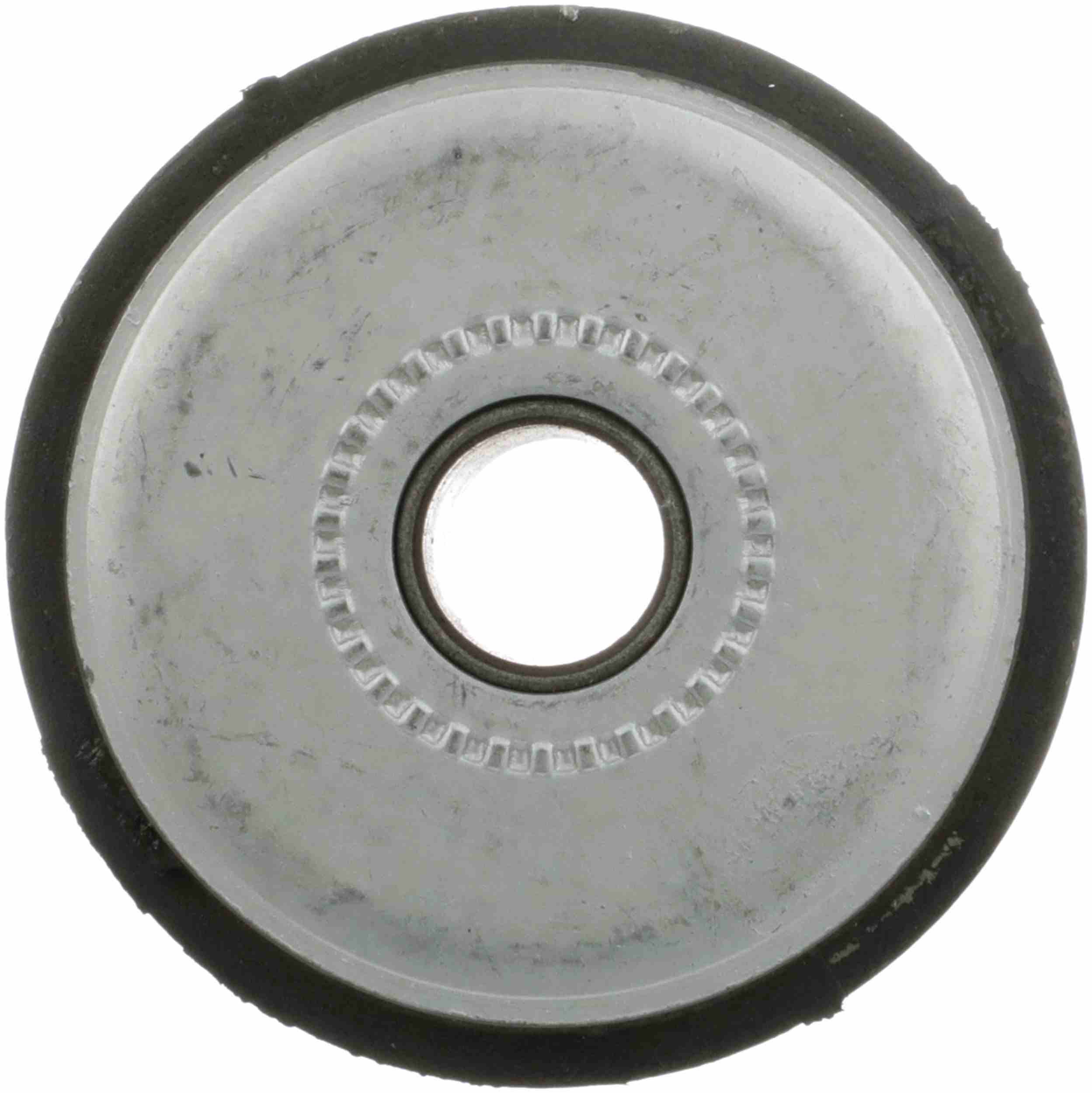 Delphi Suspension Control Arm Bushing TD4731W