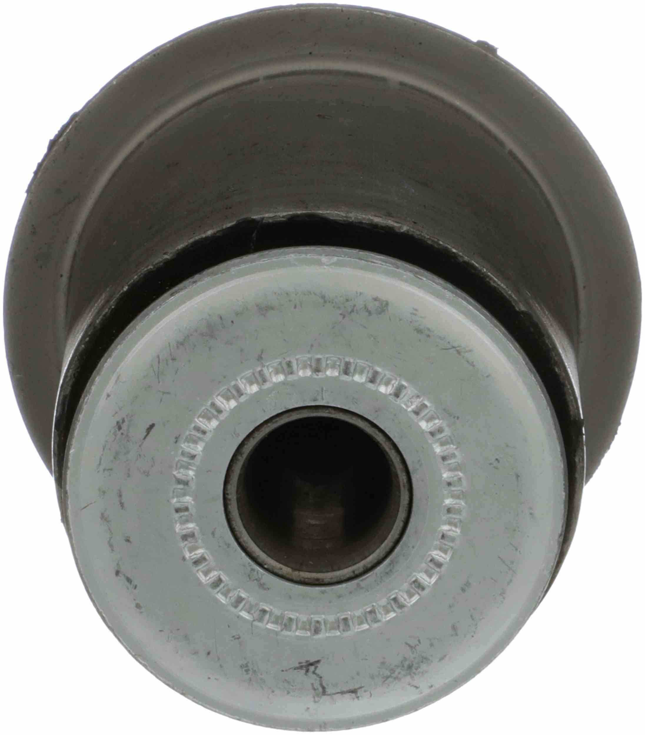 Delphi Suspension Control Arm Bushing TD4731W