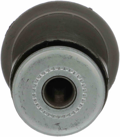 Delphi Suspension Control Arm Bushing TD4731W