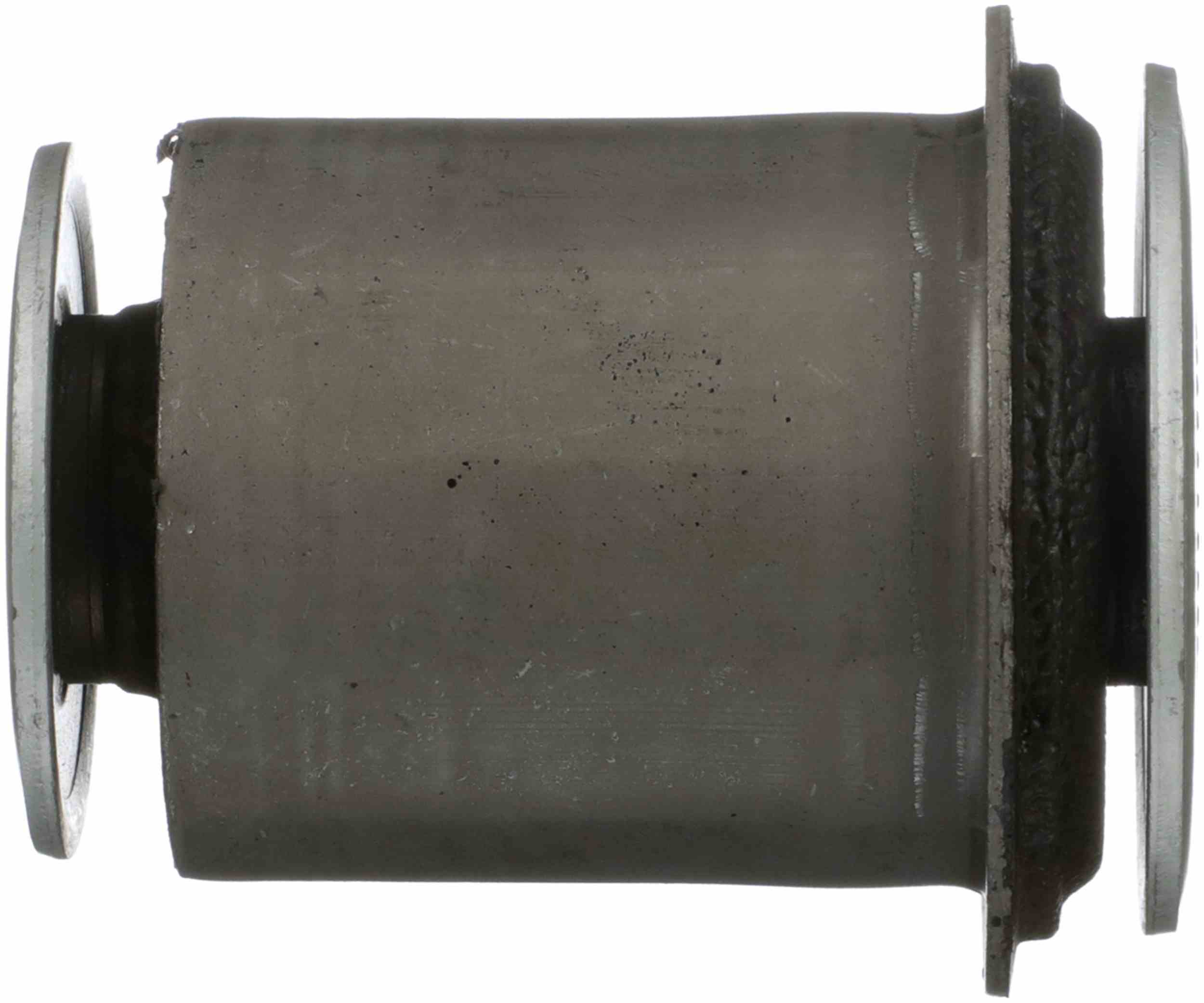 Delphi Suspension Control Arm Bushing TD4731W