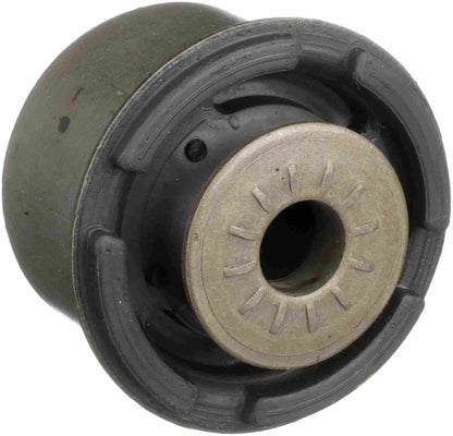Delphi Suspension Control Arm Bushing  top view frsport TD4732W