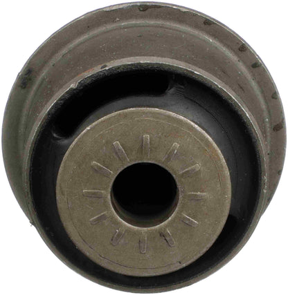 Delphi Suspension Control Arm Bushing  top view frsport TD4732W