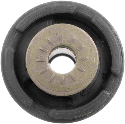 Delphi Suspension Control Arm Bushing  top view frsport TD4732W