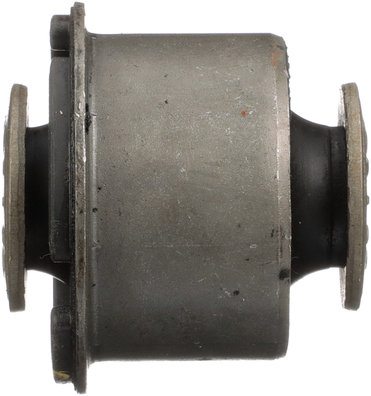 Delphi Suspension Control Arm Bushing TD4732W