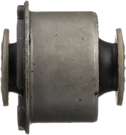 Delphi Suspension Control Arm Bushing TD4732W