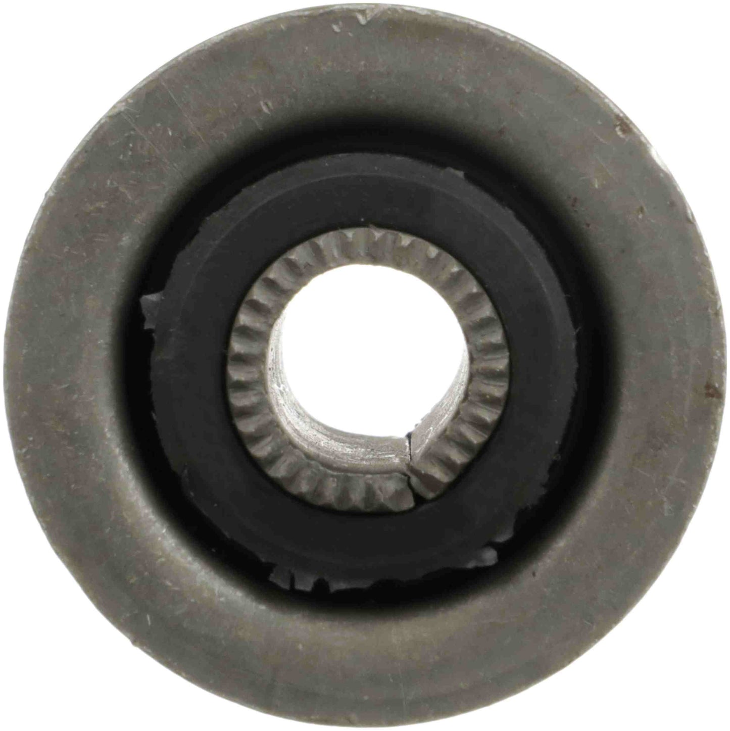 Delphi Suspension Leaf Spring Shackle Bushing TD4733W
