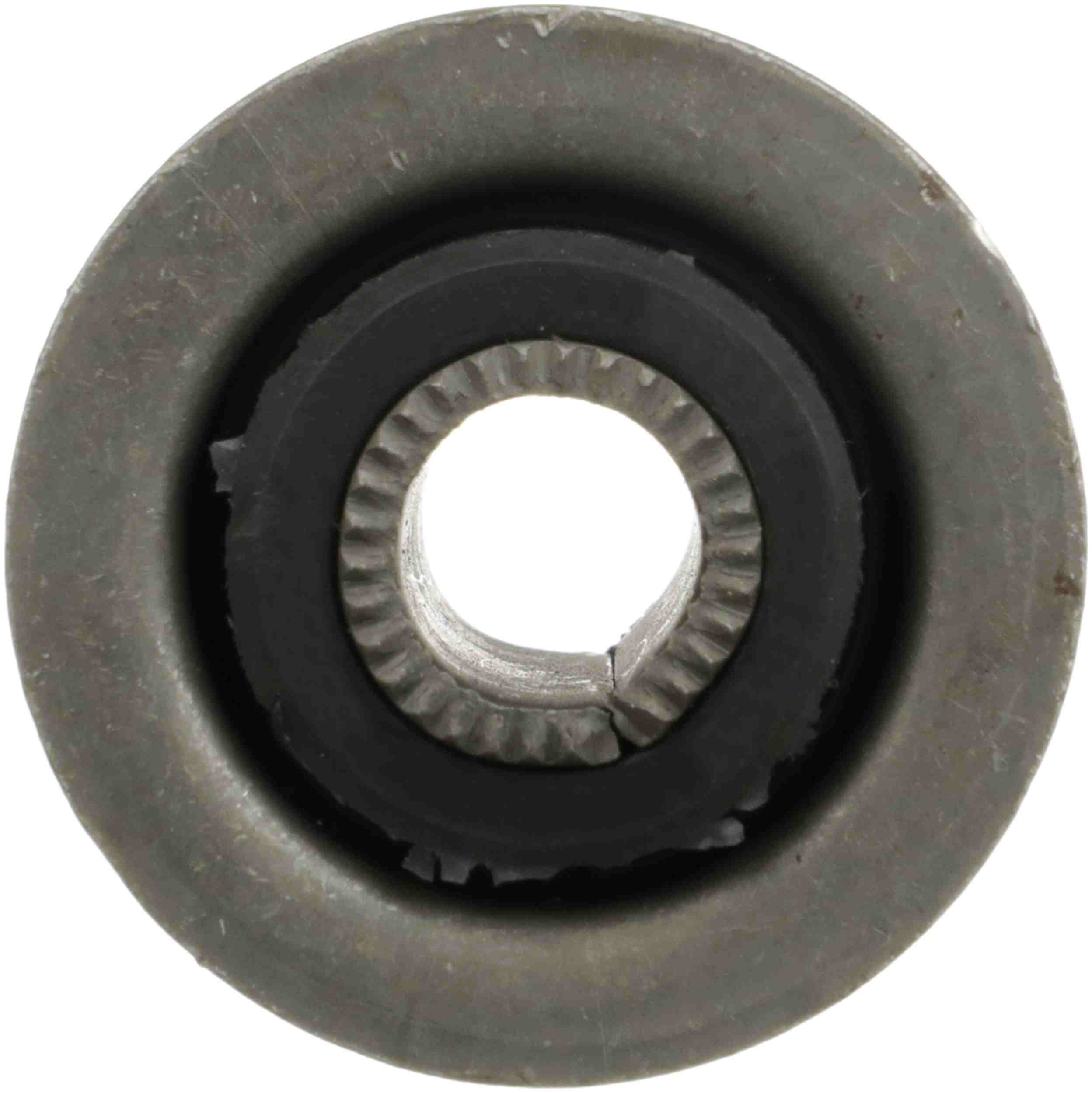 Delphi Suspension Leaf Spring Shackle Bushing TD4733W