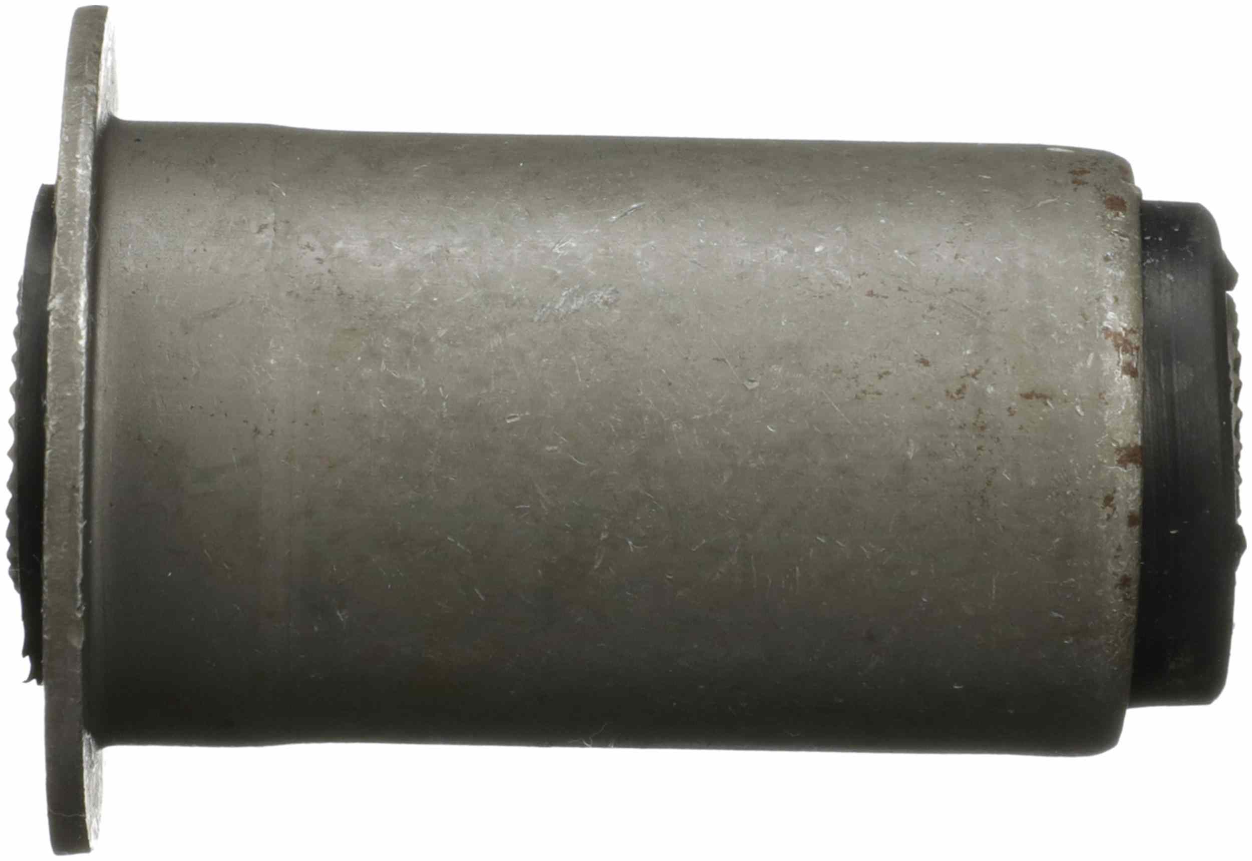 Delphi Suspension Leaf Spring Shackle Bushing TD4733W