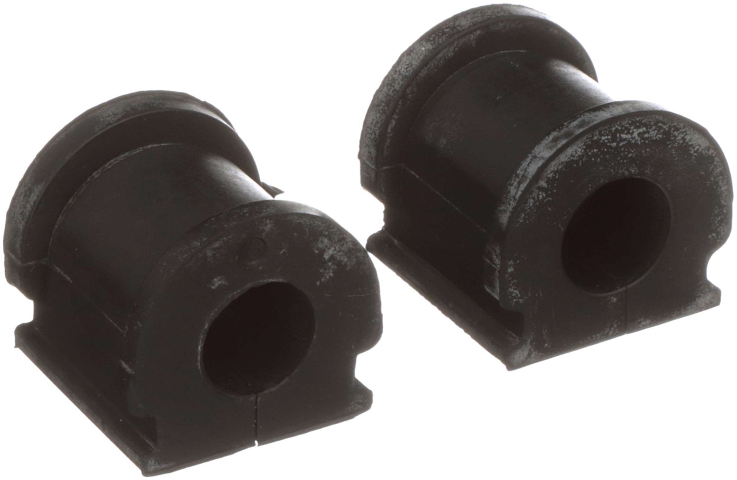 Delphi Suspension Stabilizer Bar Bushing Kit TD4735W