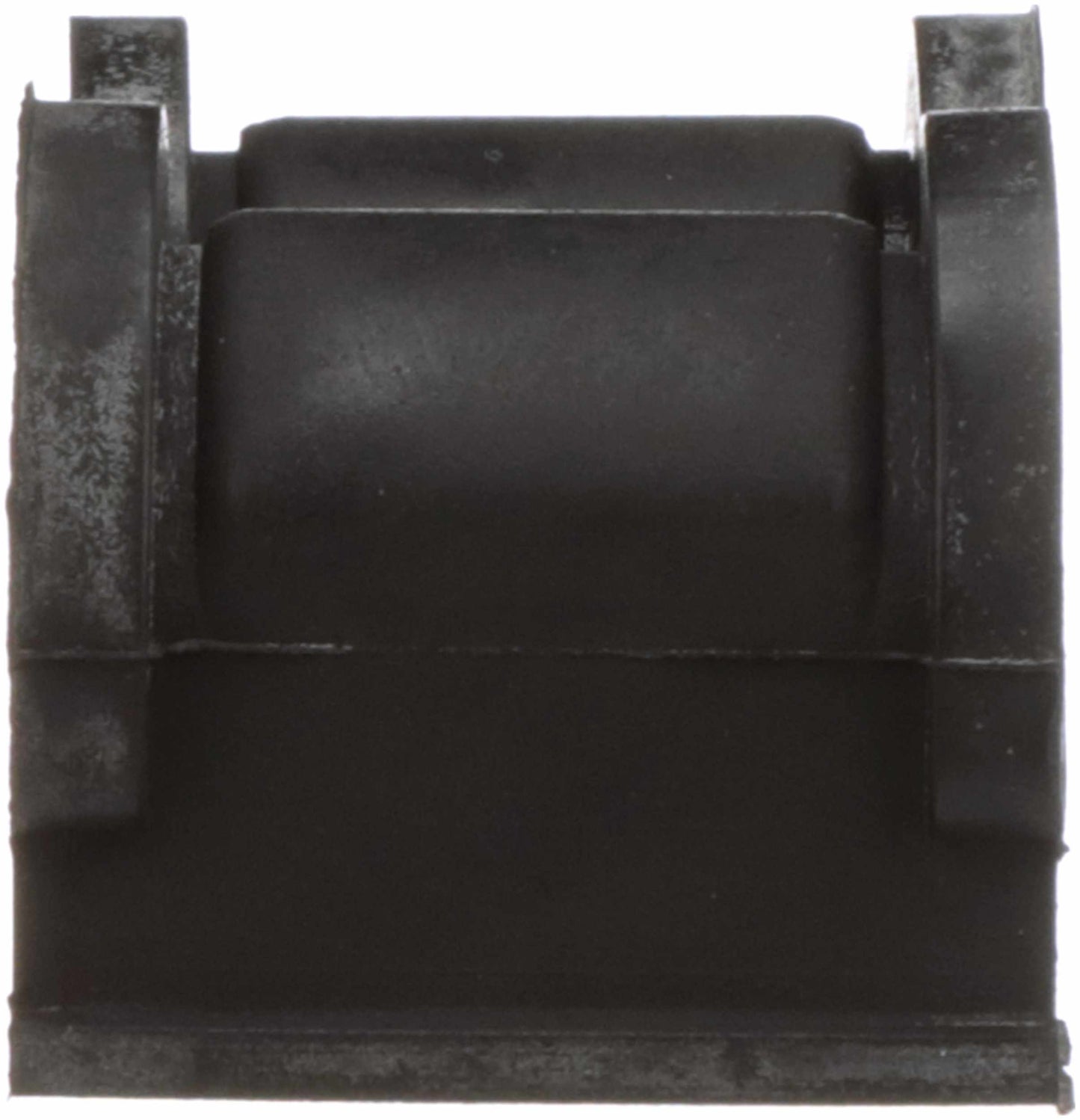 Delphi Suspension Stabilizer Bar Bushing Kit TD4735W