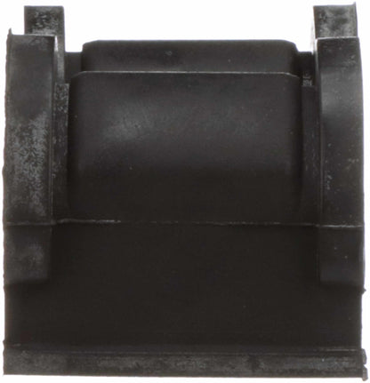 Delphi Suspension Stabilizer Bar Bushing Kit TD4735W