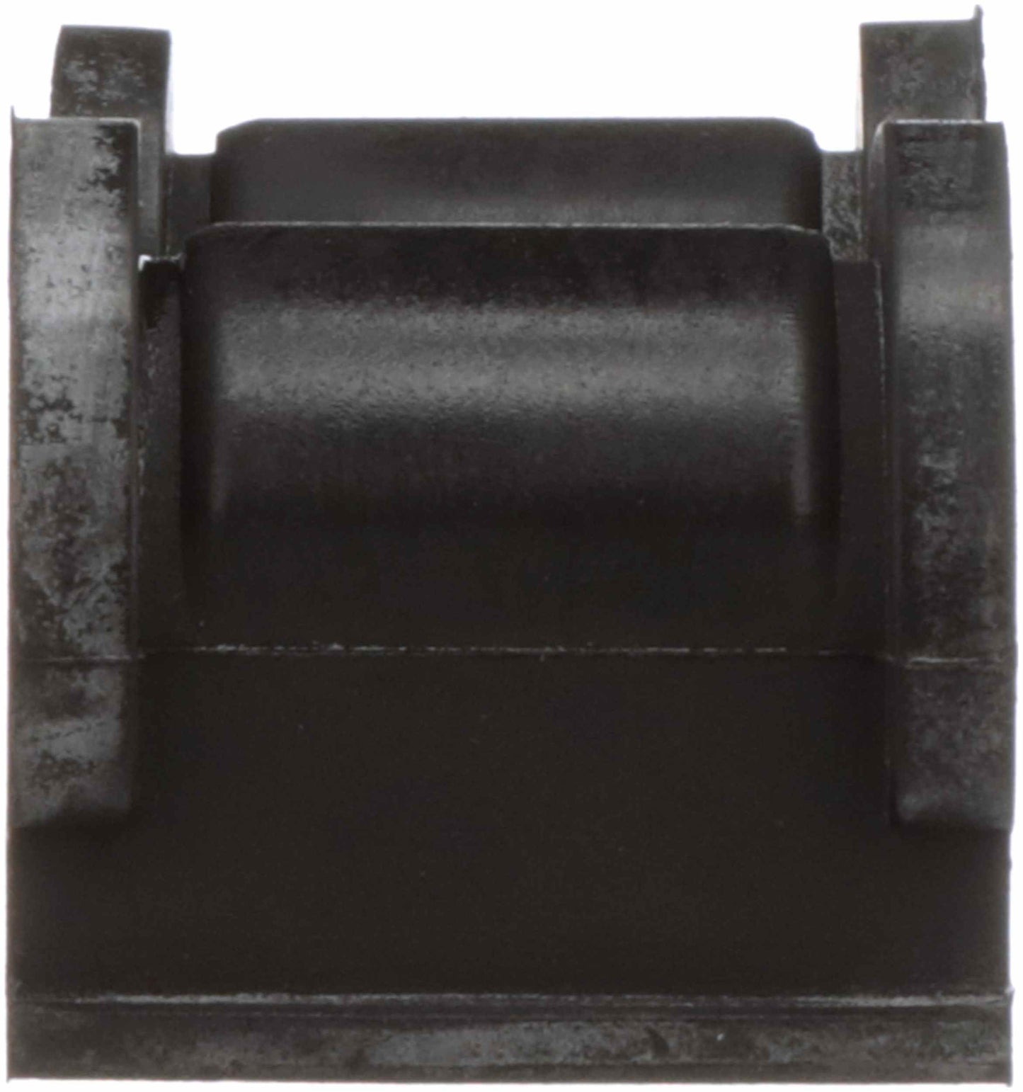 Delphi Suspension Stabilizer Bar Bushing Kit TD4735W