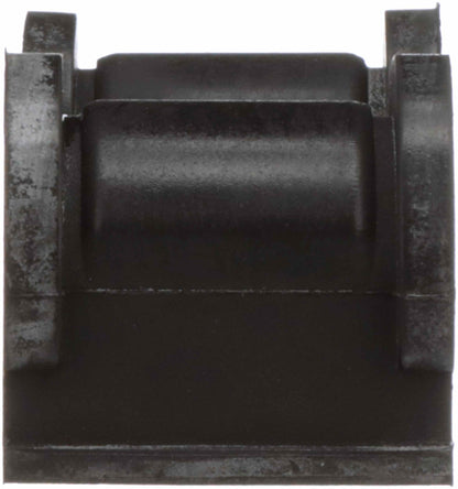 Delphi Suspension Stabilizer Bar Bushing Kit TD4735W