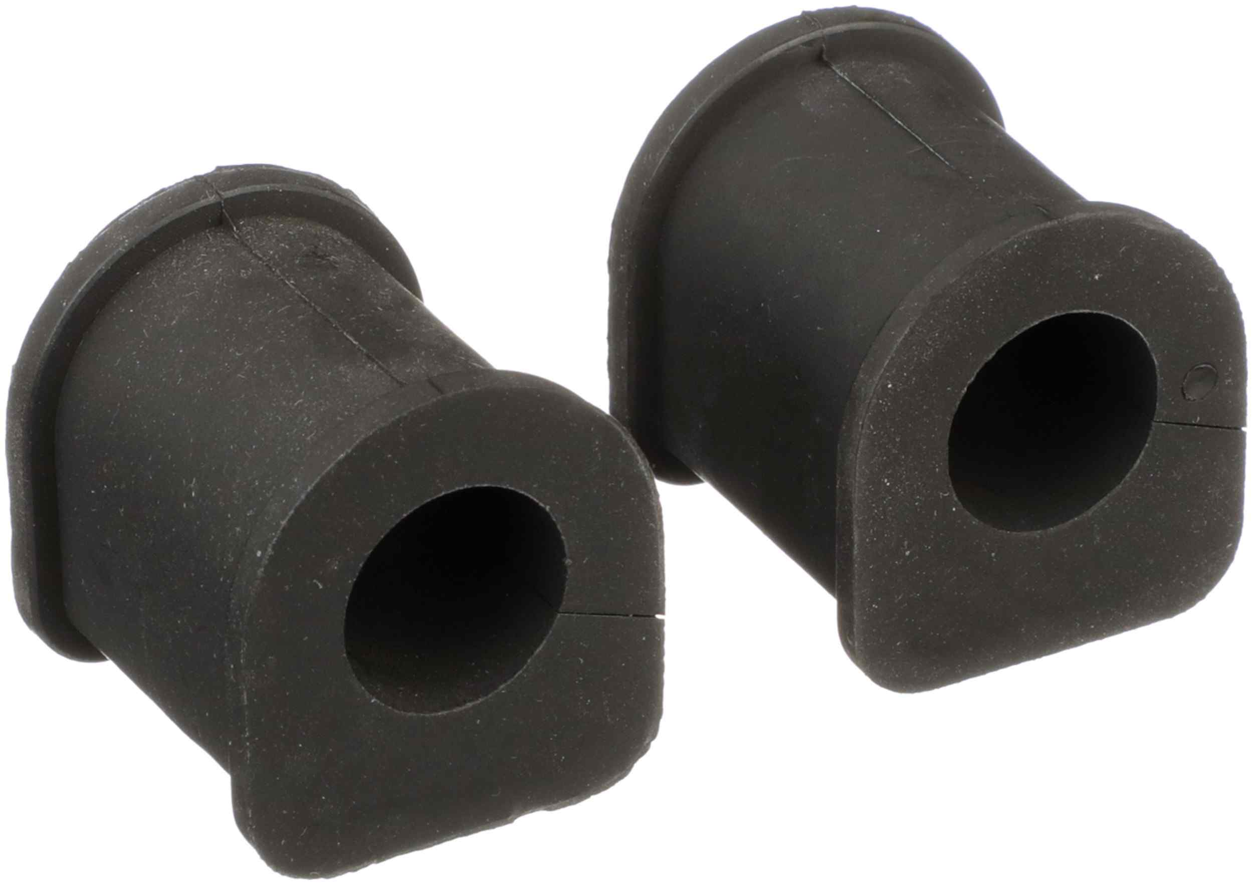 Delphi Suspension Stabilizer Bar Bushing Kit TD4736W