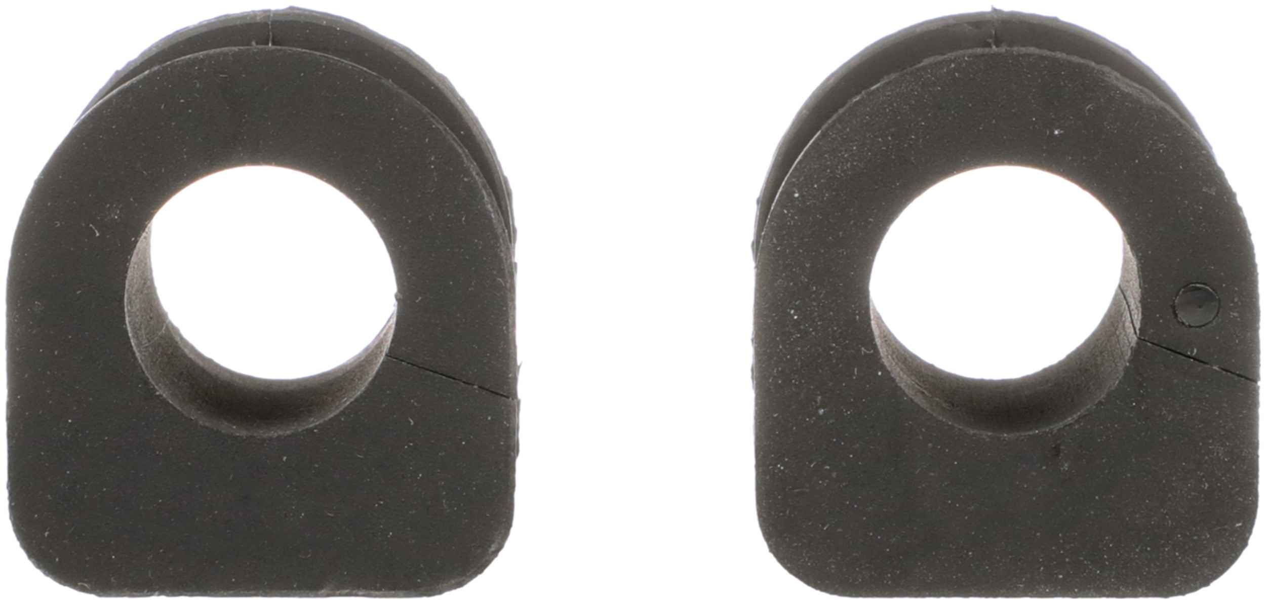 Delphi Suspension Stabilizer Bar Bushing Kit TD4736W