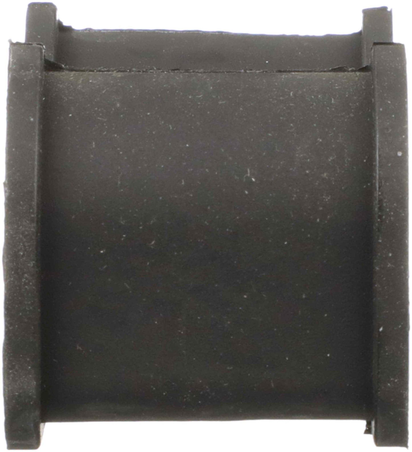 Delphi Suspension Stabilizer Bar Bushing Kit TD4736W