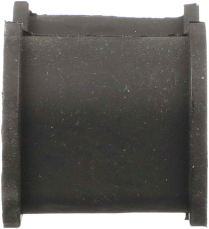 Delphi Suspension Stabilizer Bar Bushing Kit TD4736W