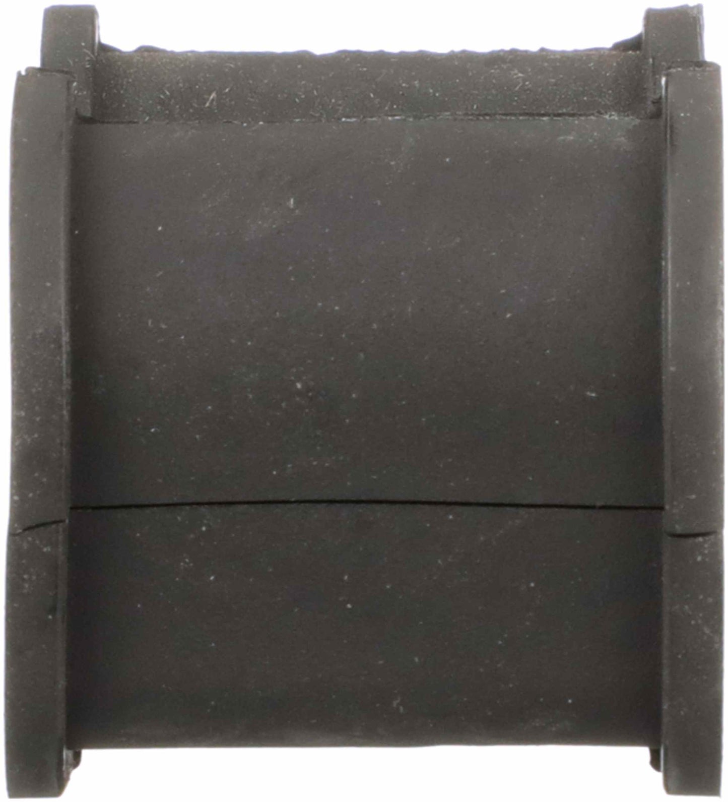 Delphi Suspension Stabilizer Bar Bushing Kit TD4736W