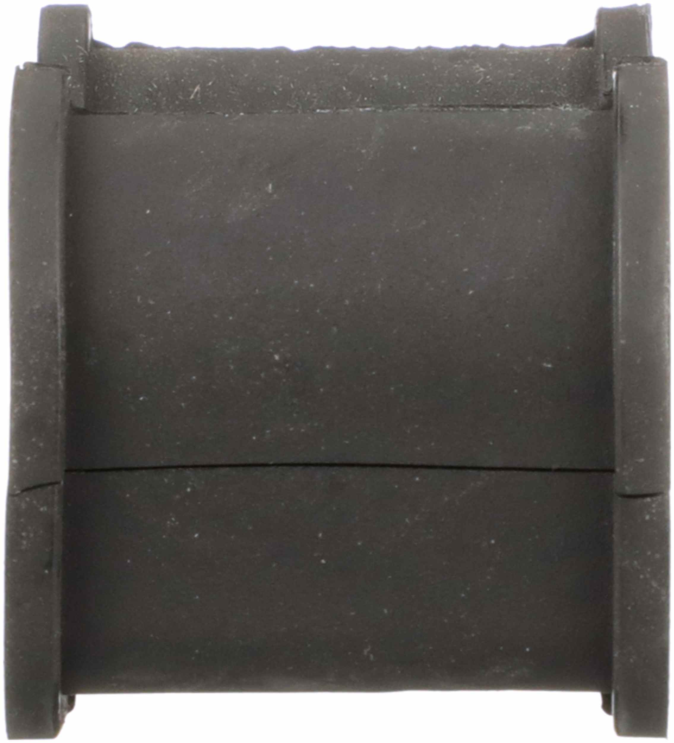 Delphi Suspension Stabilizer Bar Bushing Kit TD4736W