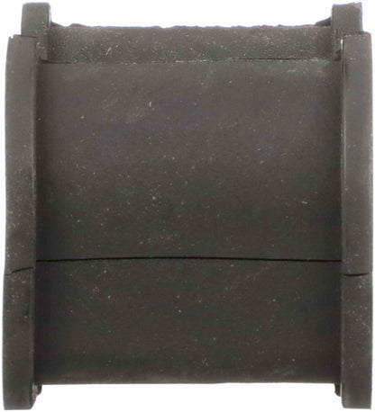 Delphi Suspension Stabilizer Bar Bushing Kit TD4736W