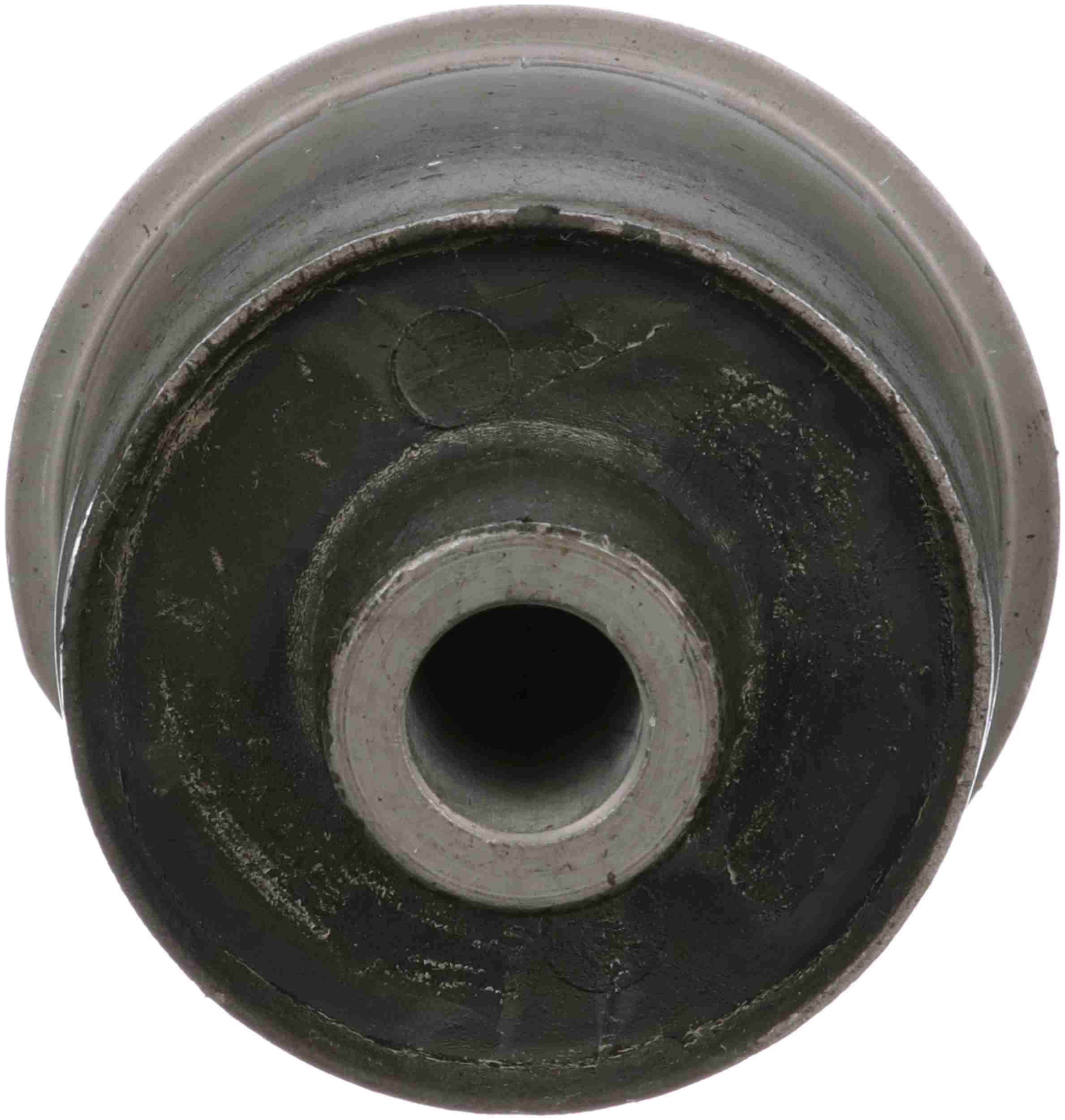 Delphi Suspension Control Arm Bushing TD4742W