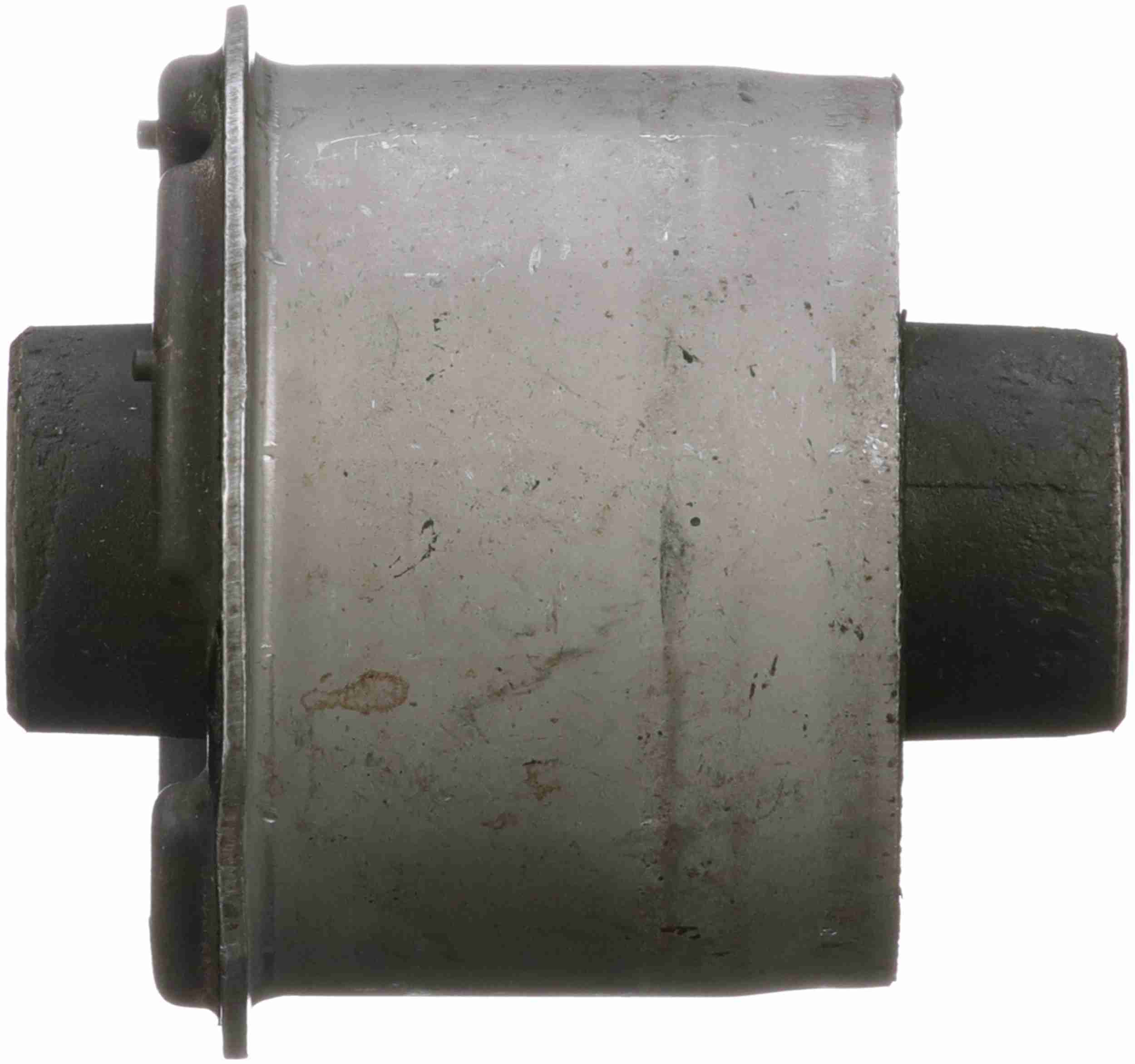 Delphi Suspension Control Arm Bushing TD4742W