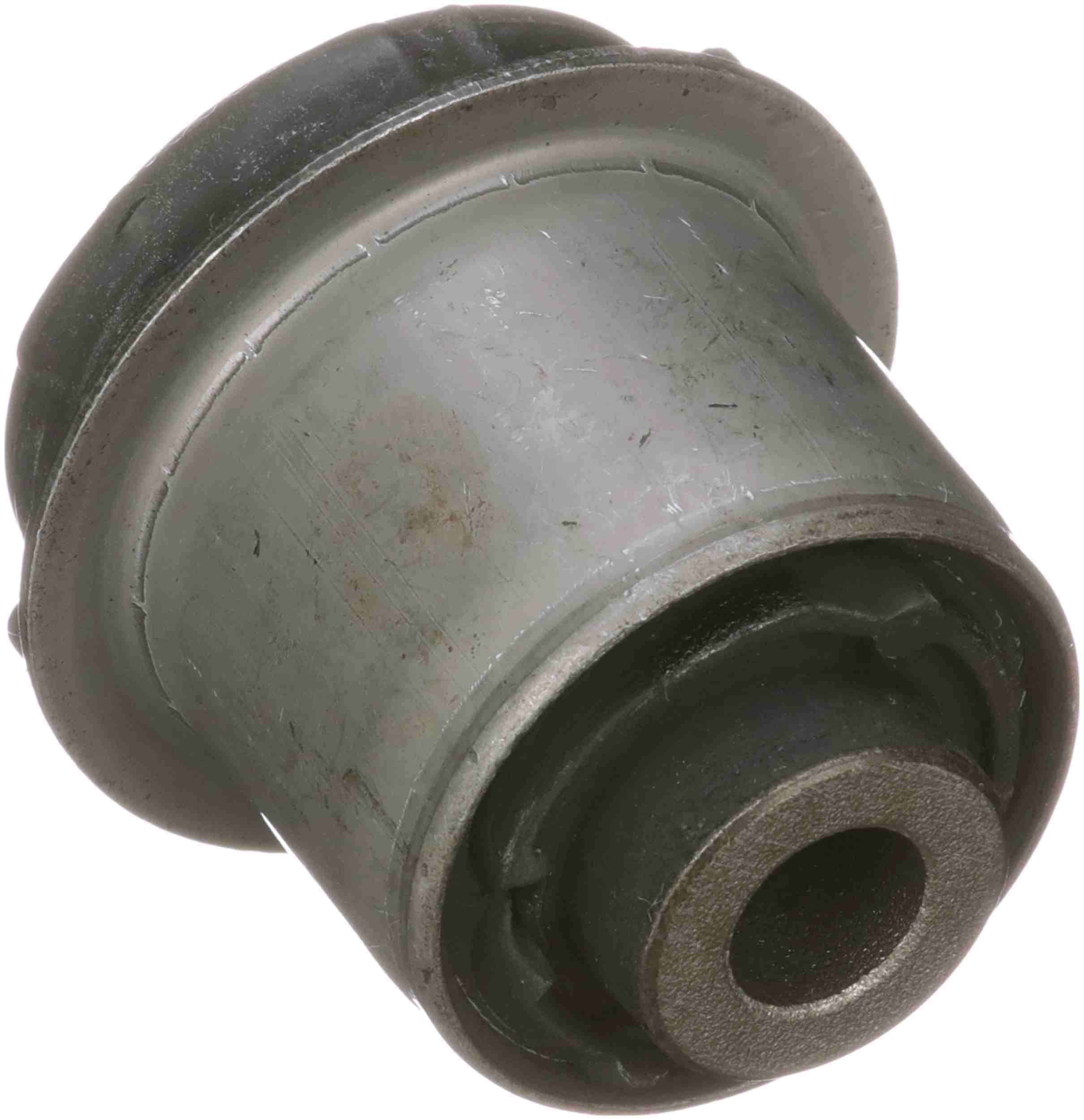 Delphi Suspension Control Arm Bushing TD4743W