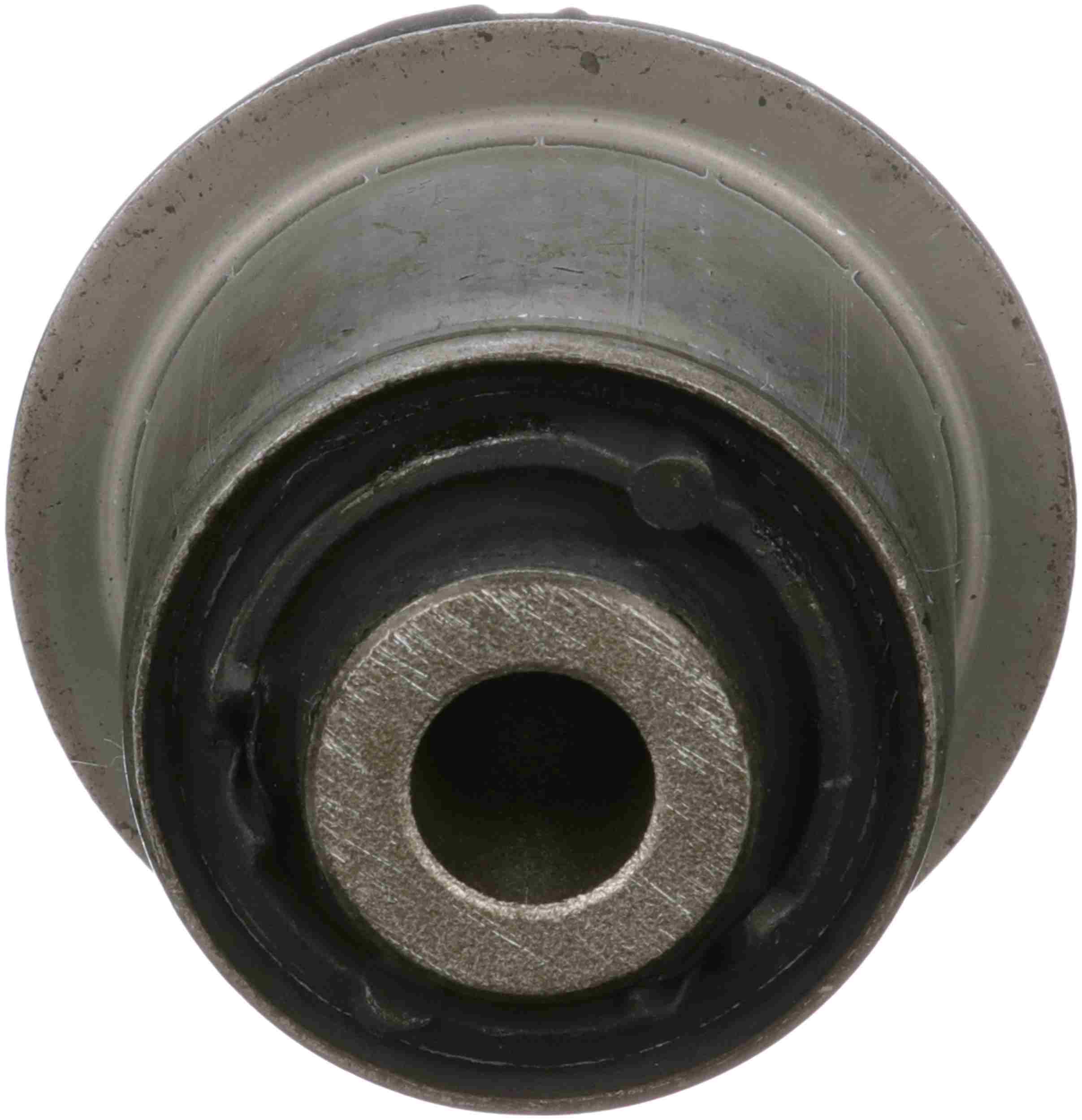 Delphi Suspension Control Arm Bushing TD4743W