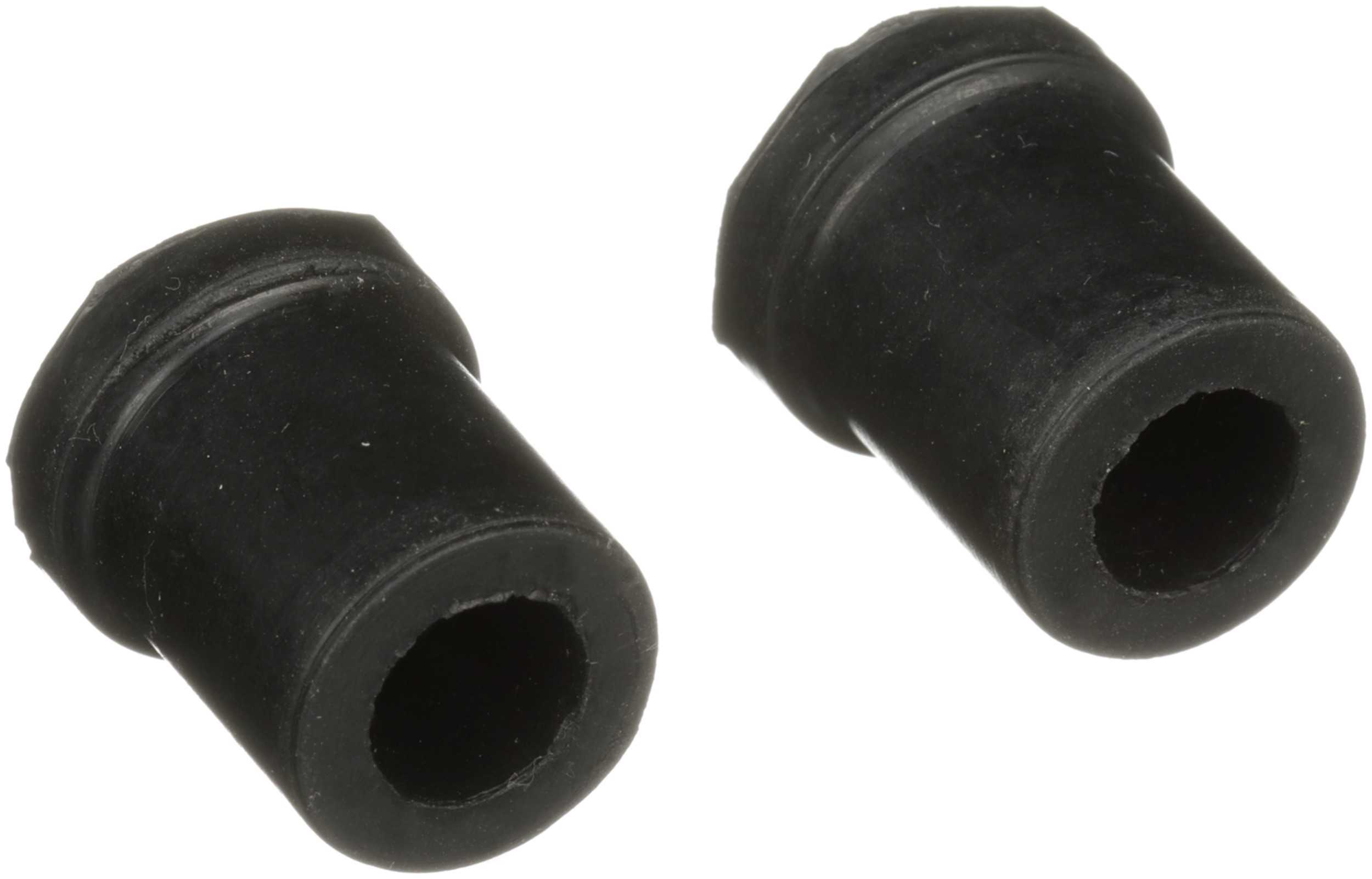 Delphi Suspension Leaf Spring Shackle Bushing TD4746W