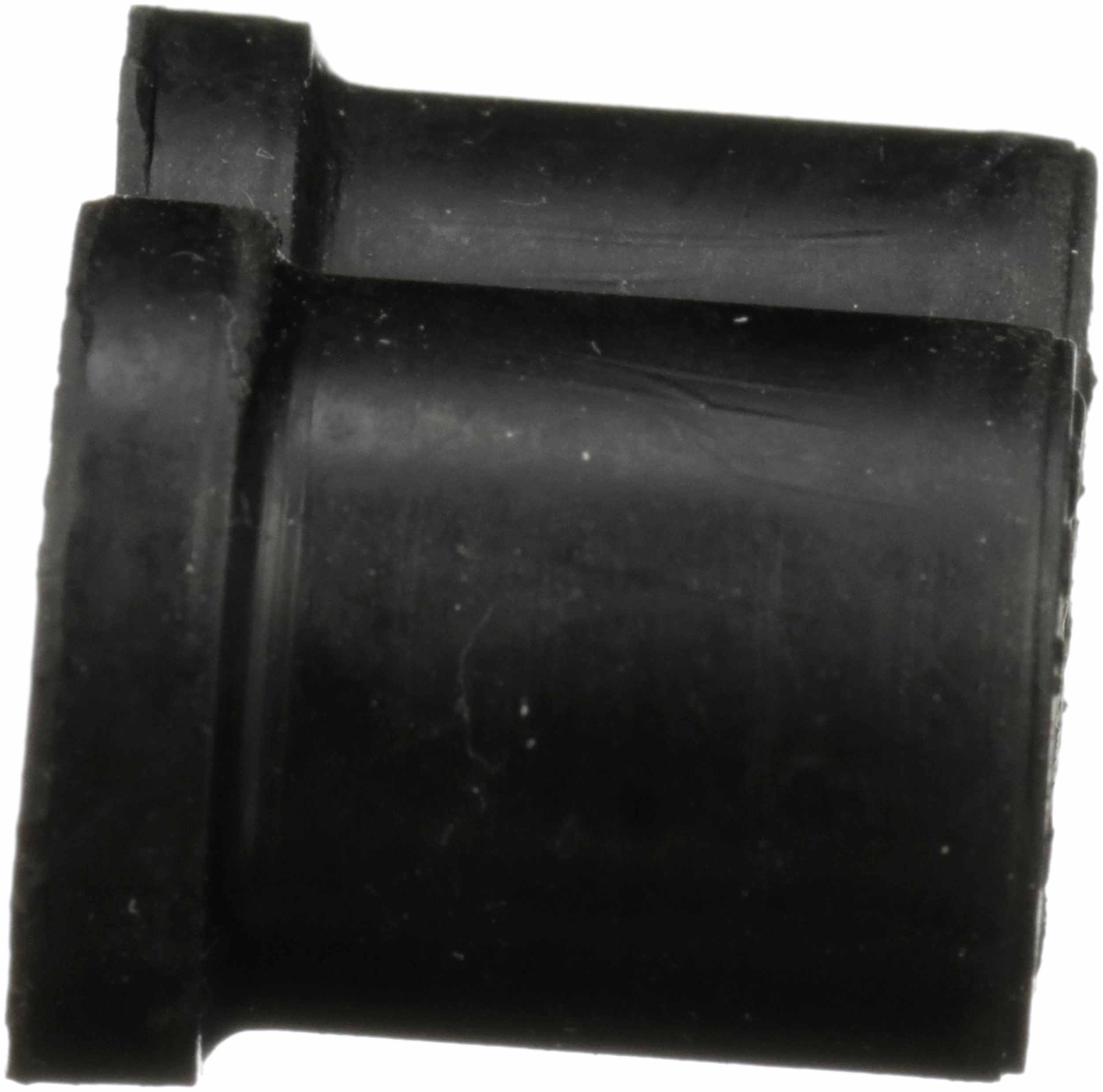 Delphi Suspension Leaf Spring Shackle Bushing TD4746W