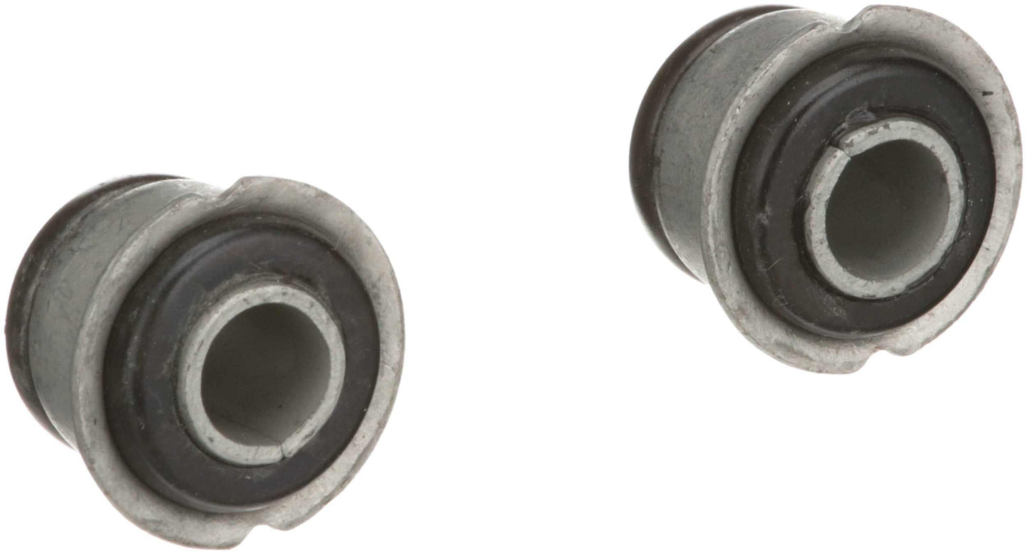 Delphi Suspension Stabilizer Bar Bushing Kit TD4748W