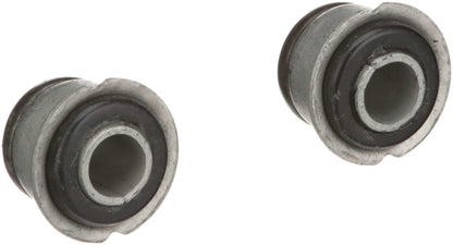 Delphi Suspension Stabilizer Bar Bushing Kit TD4748W
