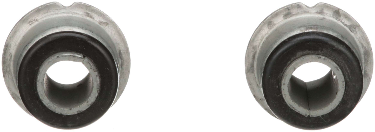 Delphi Suspension Stabilizer Bar Bushing Kit TD4748W