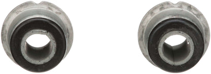 Delphi Suspension Stabilizer Bar Bushing Kit TD4748W
