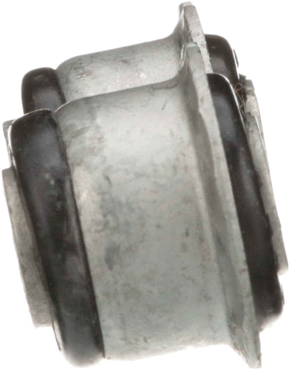 Delphi Suspension Stabilizer Bar Bushing Kit TD4748W