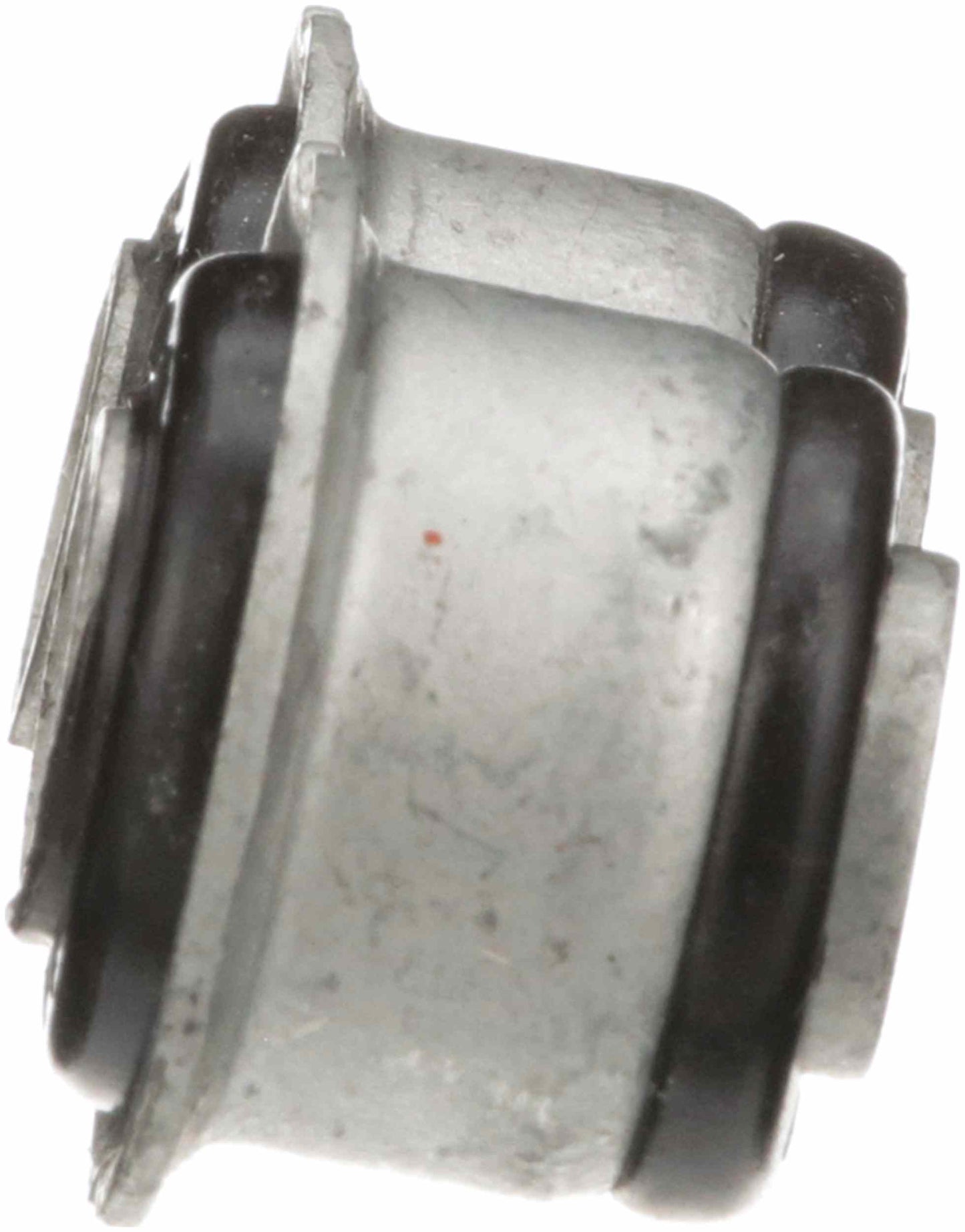 Delphi Suspension Stabilizer Bar Bushing Kit TD4748W