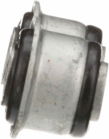 Delphi Suspension Stabilizer Bar Bushing Kit TD4748W