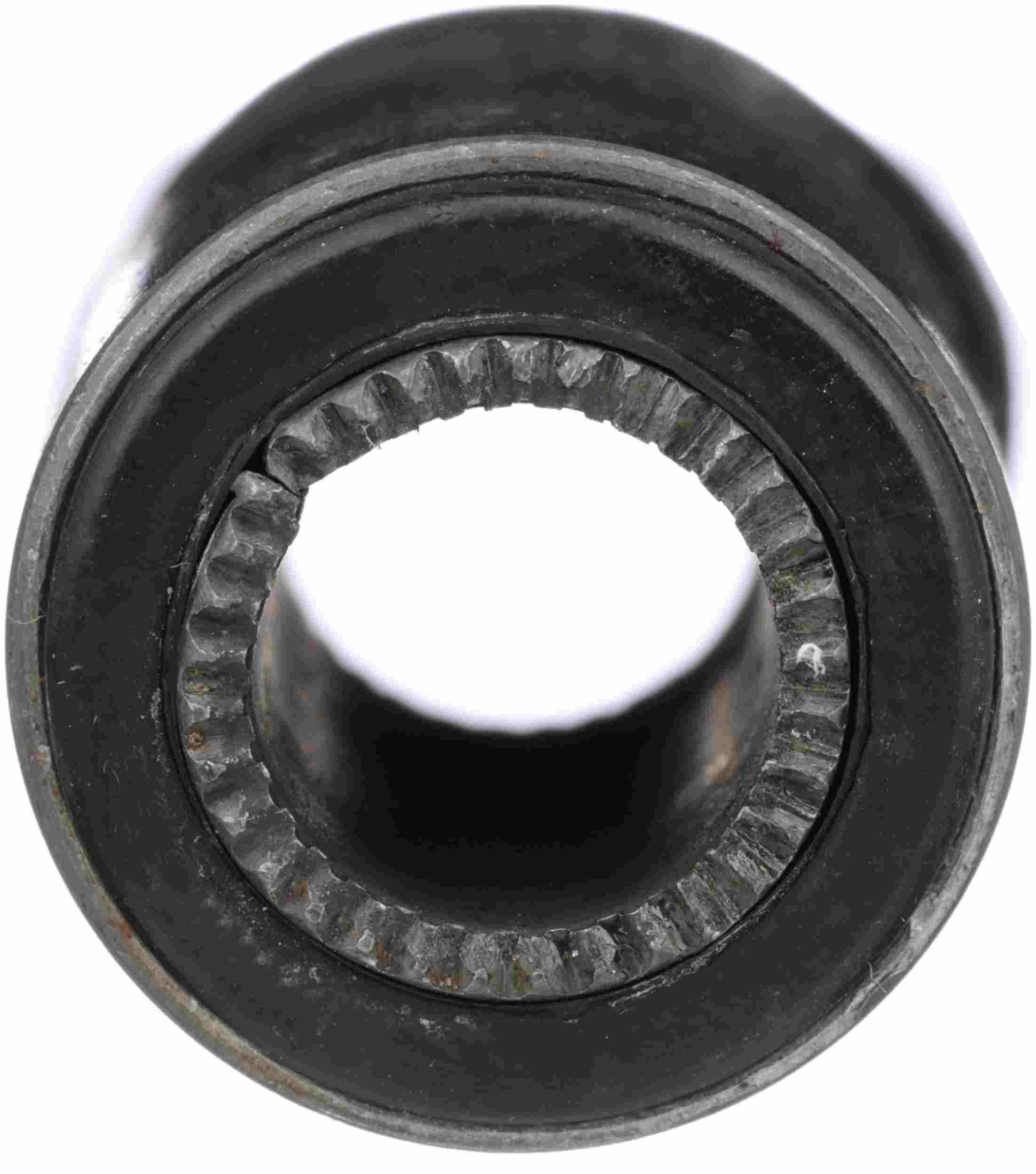 Delphi Suspension Leaf Spring Shackle Bushing TD4749W
