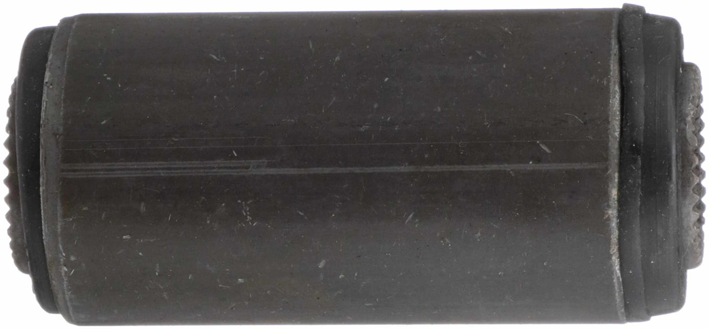 Delphi Suspension Leaf Spring Shackle Bushing TD4749W