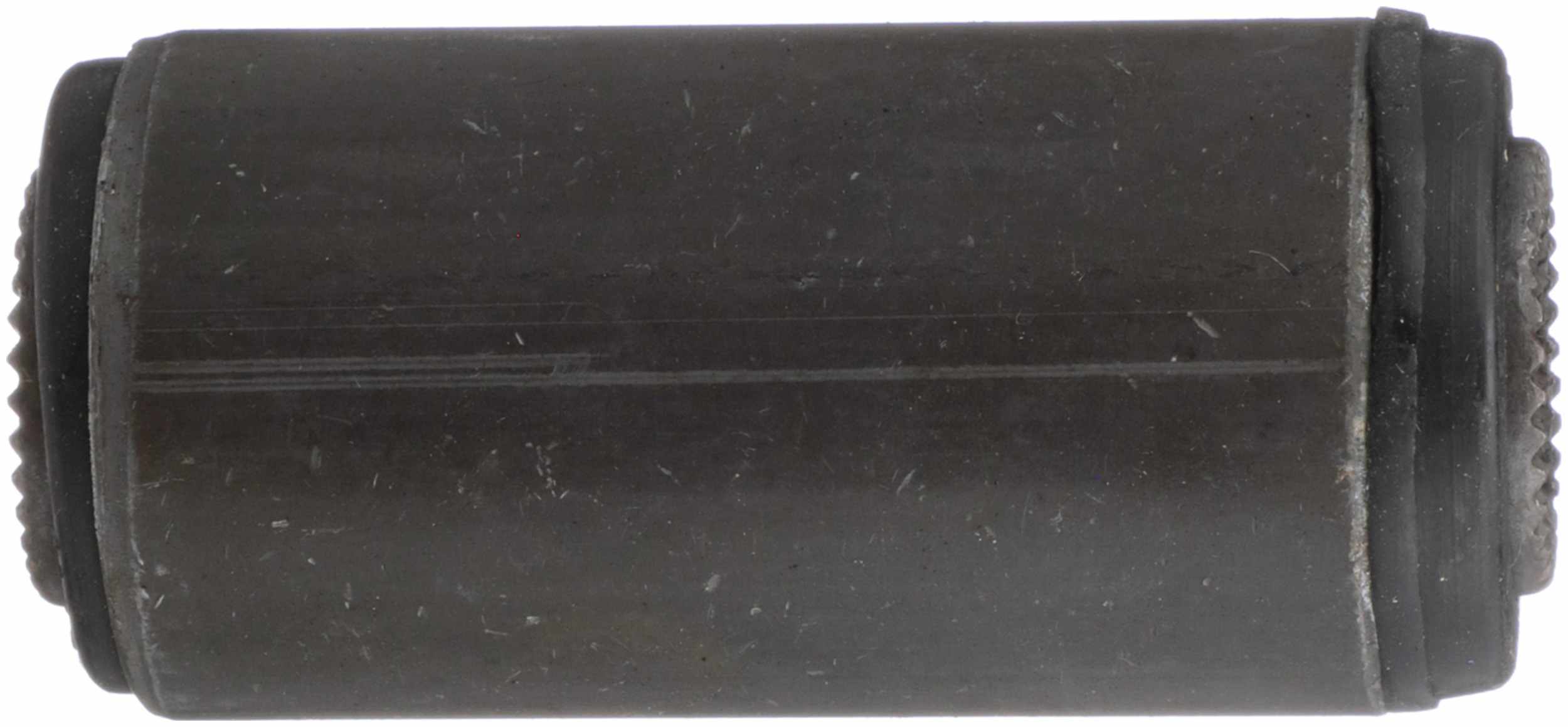 Delphi Suspension Leaf Spring Shackle Bushing TD4749W