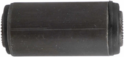 Delphi Suspension Leaf Spring Shackle Bushing TD4749W