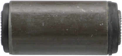 Delphi Suspension Leaf Spring Shackle Bushing TD4749W
